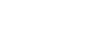 Las Casas Apartments – Tustin, CA Logo