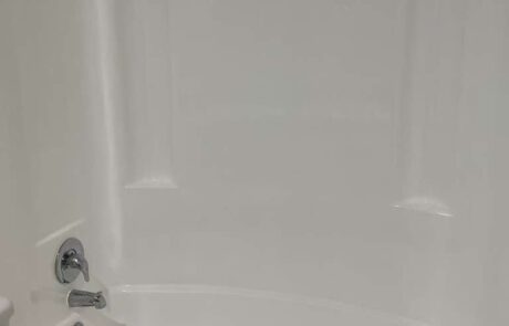 IMG_0268